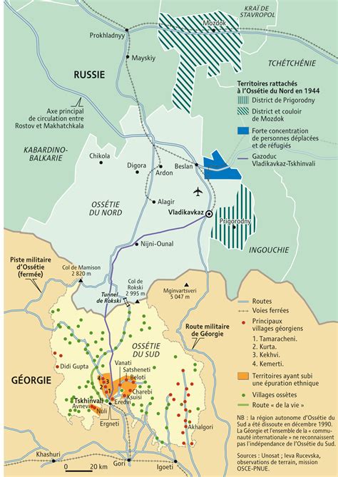 Pervez's map thread | Page 31 | Alternate History Discussion