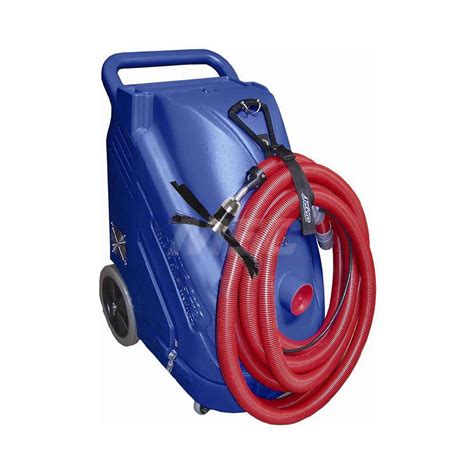 What Tools are Needed for Air Duct Cleaning? Discover the Essential Equipment! – Tool Gear Lab