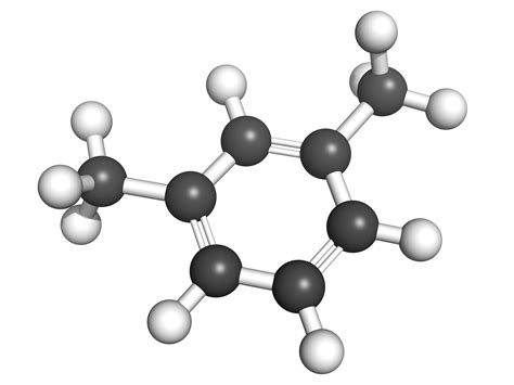 Hydrocarbon Solvents - Solvent Industry Association