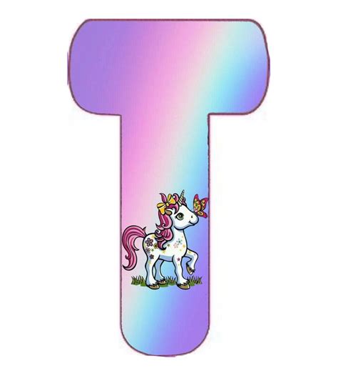 Abc Disney, My Little Pony Birthday, Pegasus, Alphabet, Symbols, Fantasy, Cartoon, Save, Animals