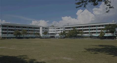 Notre Dame of Dadiangas University – Education Towards Excellence and Human Integrity