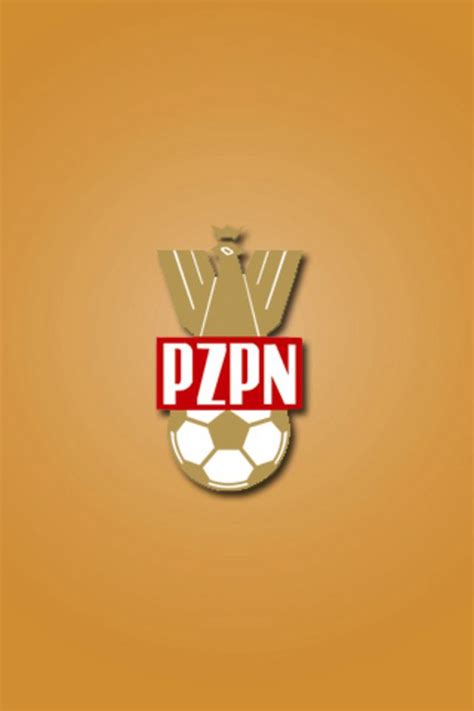 Download Poland Football Logo iPhone Wallpaper | iPhone壁紙ギャラリー