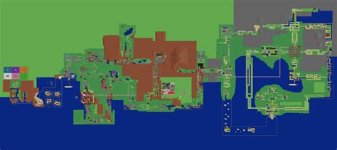 [1.12.2 Modded Adv] Pixelmon Johto - Pokemon's Johto and Kanto (HeartGold, SoulSilver & Crystal ...