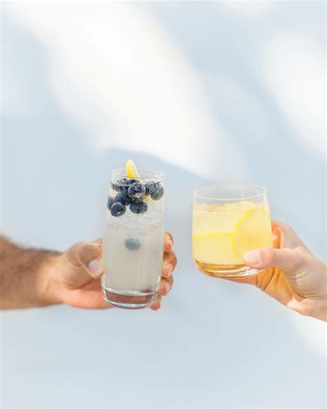 indigo.tci - Say cheers! Grab a refreshing drink this...