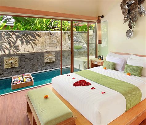 Top 8 Best Honeymoon Villas in Bali for Couple Romantic Trips - Ultimate Platform Reference for ...