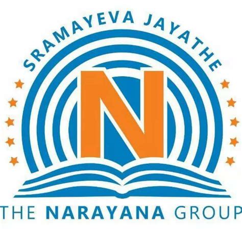 Narayana PU College Bangalore Courses & Fees 2022