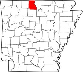 Marion County, Arkansas Genealogy • FamilySearch