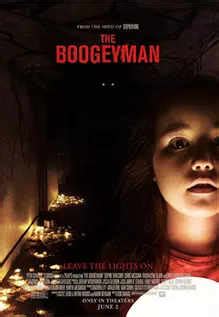 The Boogeyman Movie: Showtimes, Review, Songs, Trailer, Posters, News ...