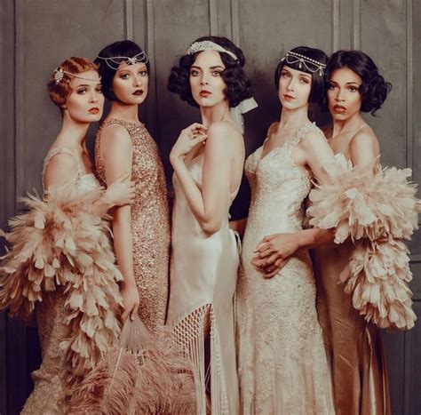 New Years 2024 | Gatsby Party Outfit, 1920s Fashion Women