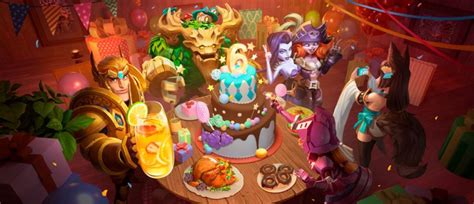 Lords Mobile Monster Hunt - Tips for building the best teams to slay beasts | Pocket Gamer