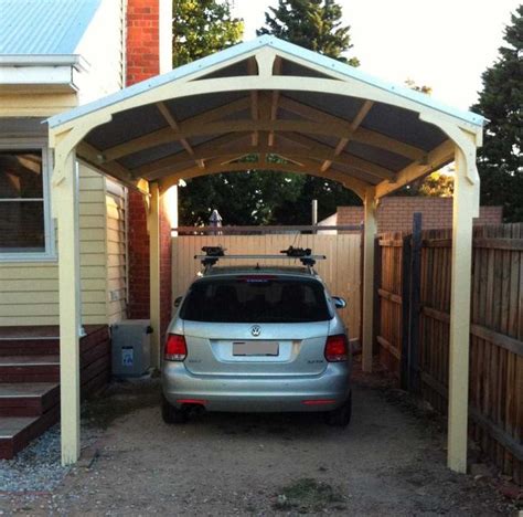 Homemade Carport Designs Concept | Carport designs, Diy carport, Carport plans