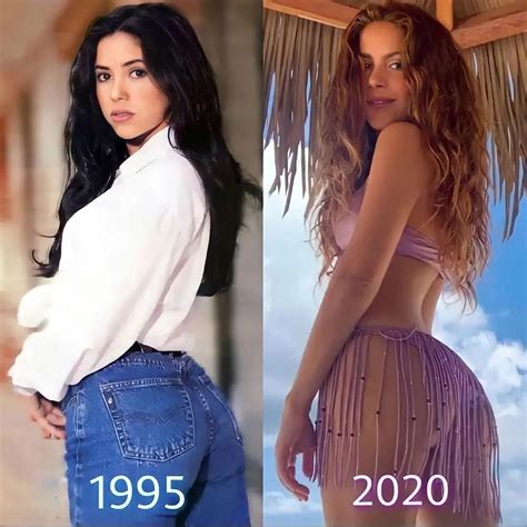 shakira isabel mebarak ripoll #2258236 - uludağ sözlük galeri