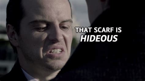 Moriarty Sherlock Quotes. QuotesGram