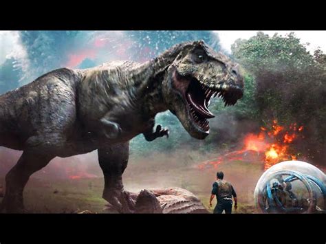 Carnotaurus Vs Tyrannosaurus