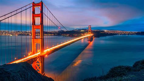 10 Best San Francisco Bay Area Rehab Centers