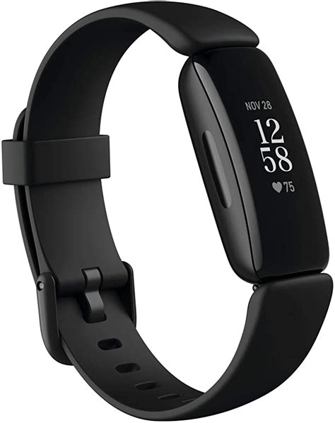 Best Fitbit for women 2022 | iMore