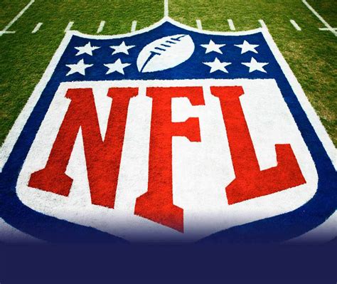 NFL 2012 - Free Download NFL Football HD Wallpapers for iPad and Nexus ...