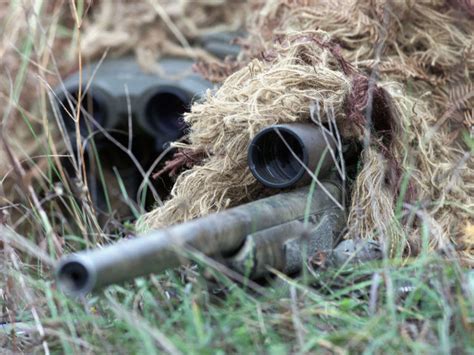 🔥 [50+] US Army Sniper Wallpapers | WallpaperSafari