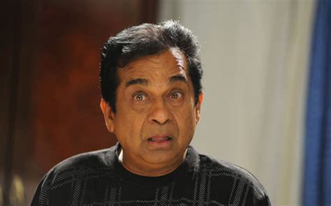 BRAHMANANDAM EXPRESSIONS | allmp3songs