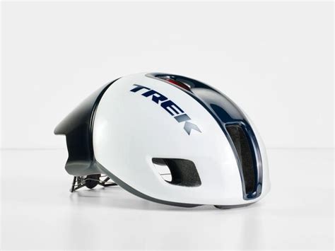 Trek Ballista Mips Road Bike Helmet - City Bikes