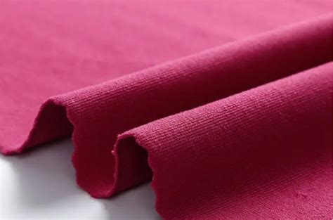 What Is Polyamide Fabric, Properties, and The Different Types | Speccyjam Textile