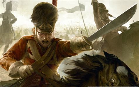 Free download this napoleon total war wallpaper is available in 24 ...