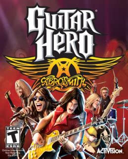 Guitar Hero: Aerosmith Cheats For PlayStation 2 Xbox 360 PlayStation 3 ...