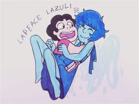 Steven Universe Pics - steven universe Fan Art (39630568) - Fanpop