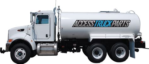 Home - Access Truck Parts