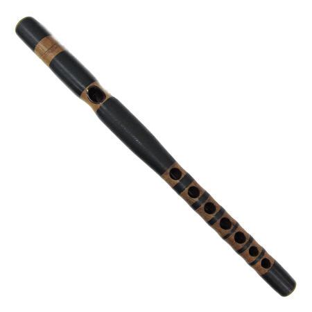 Ryuteki (wooden) Musical Instruments, Drums, Japanese, Traditional, World Cultures, Asia, Drum ...