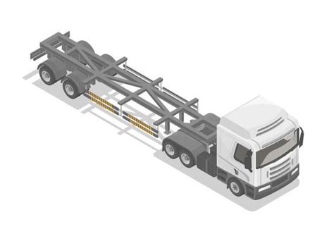 Truck Top View Vector Art, Icons, and Graphics for Free Download