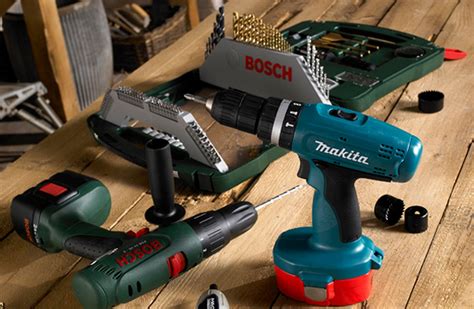 Top 15: Best Corded Drill Reviews