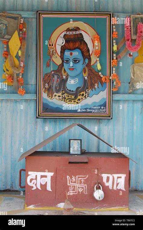 Temple, India, Arunachal Pradesh, Sela Pass Stock Photo - Alamy