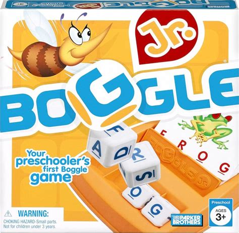 52 Most Loved Educational Board Games