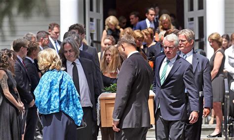 Photos from Saoirse Kennedy Hill's Funeral, Burial