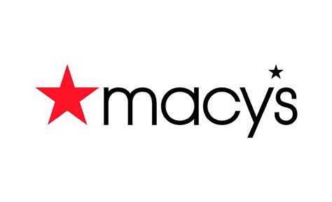 Macy´s logra captar la atención de los millennials – Casos Exitosos