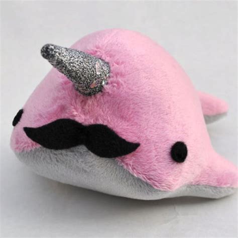 I want | Narwhal plush, Narwhal, Cute stuffed animals