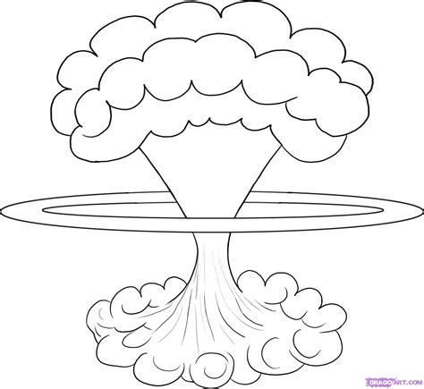 The best free Mushroom drawing images. Download from 875 free drawings ...