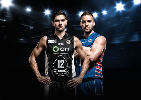 Adelaide 36ers vs Melbourne United NBL match report | Eventalaide