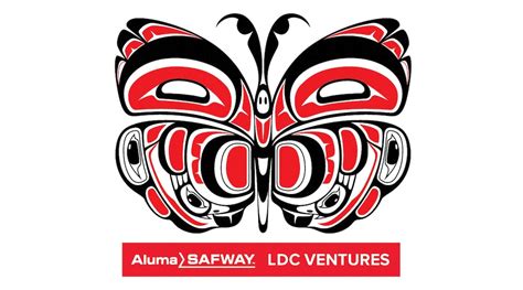 AlumaSafway and LDC Ventures, a Haisla Nation Business, Announce Joint Venture | Rental ...