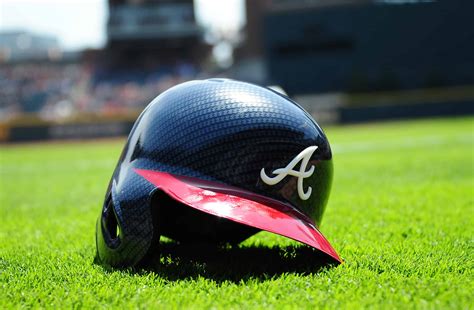 Atlanta Braves Acquire Veteran Infielder Joey Wendle for MLB Roster - BVM Sports