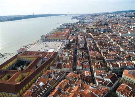 Lisbon Ibero-American Capital of Culture - Episode Travel