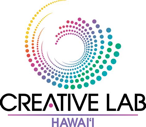 Creative Lab Hawaiʻi