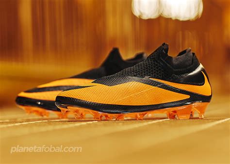 nike hypervenom calavera,www.syncro-system.bg