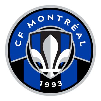 Montreal Impact | News, Scores, Highlights, Injuries, Stats, Standings, and Rumors | Bleacher Report