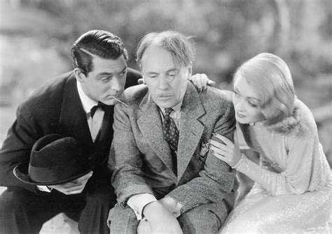 Topper (1937) - Toronto Film Society