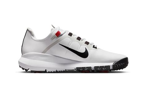 The Nike Tiger Woods '13 Makes Its Return | Hypebeast