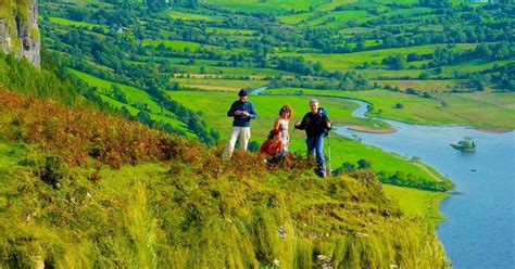 Welcome to Leitrim | Explore Experience Enjoy