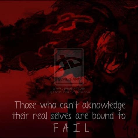 Itachi Quotes Wallpaper. QuotesGram