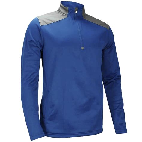 Buy Under Armour Mens Golf Pullovers, Sweaters & Hoodies